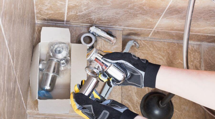 Professional residential roofers in Uniontown, KS